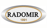 RADOMIR