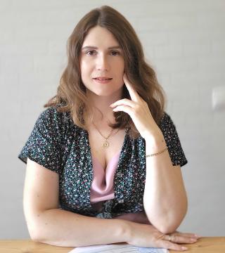 Директор МСЦ Филиал Краснодар